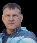 Dating Man Belgium to Bruxelles  : Christian, 60 years